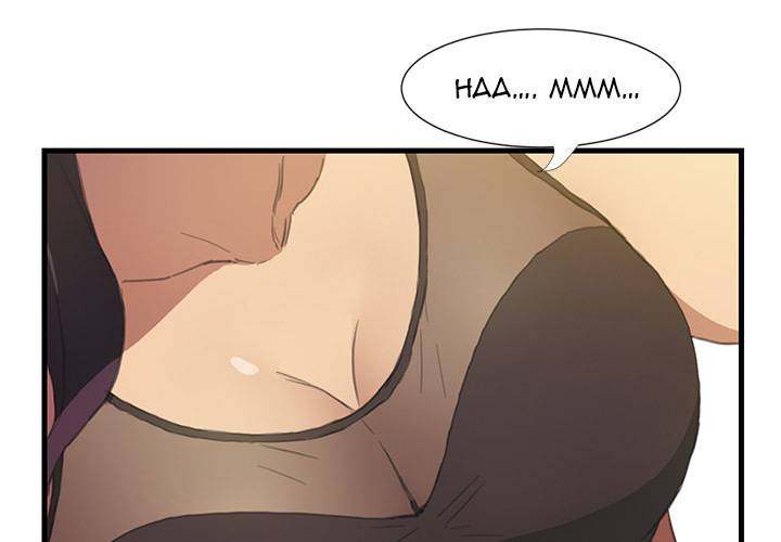 My Stepmom - Chapter 1 - Andromeda 11 page 4 hentai porn comic manga doujin